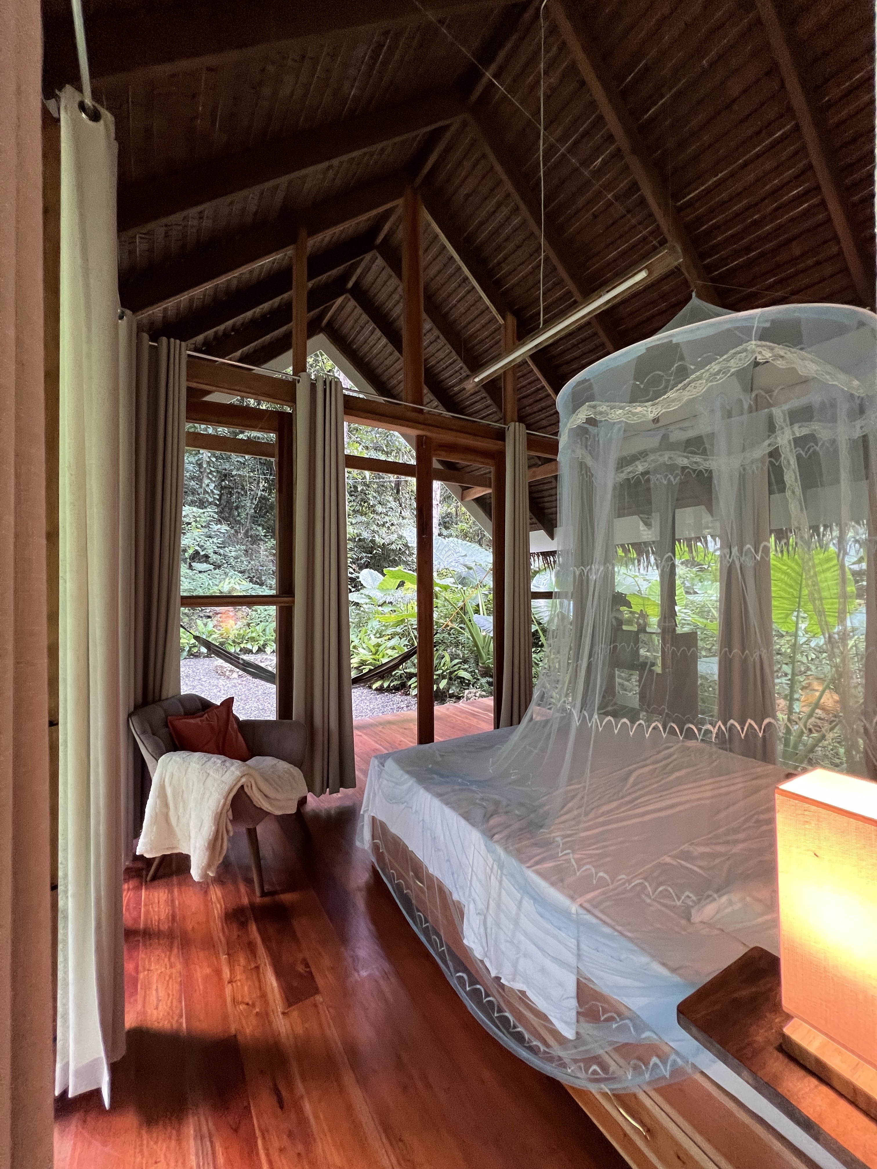 Dalakit House Villa Two - view 3
