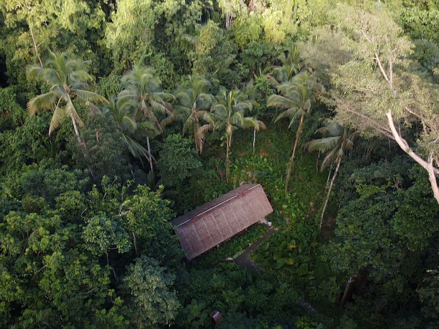 Dalakit House Villa Two - view 5
